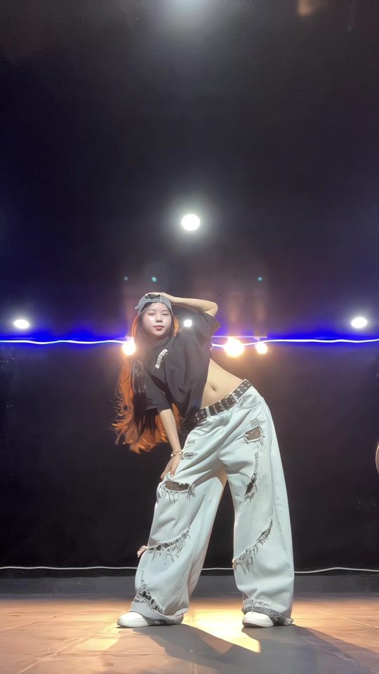 TikTok video thumbnail by dej.ntxhee.thoj