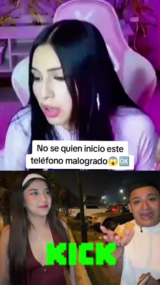 TikTok video thumbnail by marilynbum50