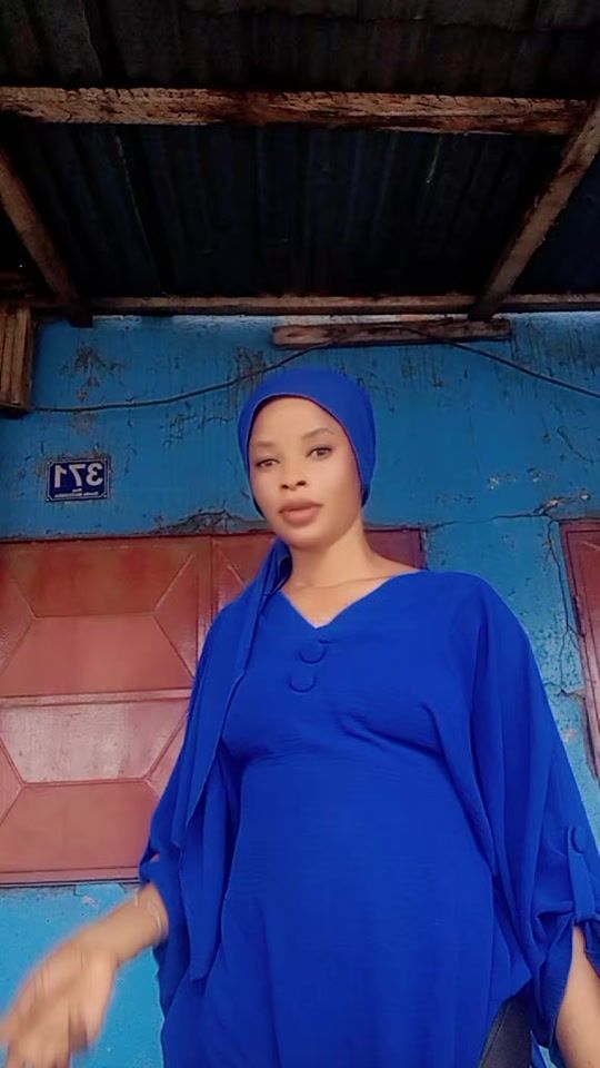 TikTok video thumbnail by wassab31