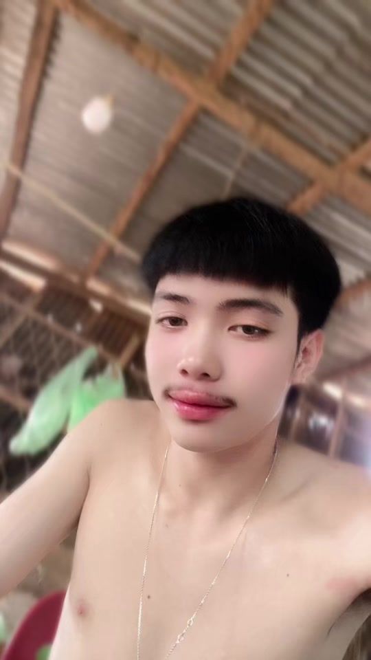 TikTok video thumbnail by user7377128780845