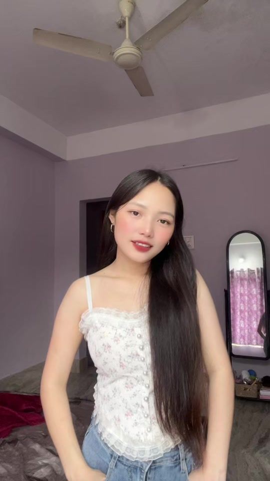TikTok video thumbnail by itzzb_ea.63