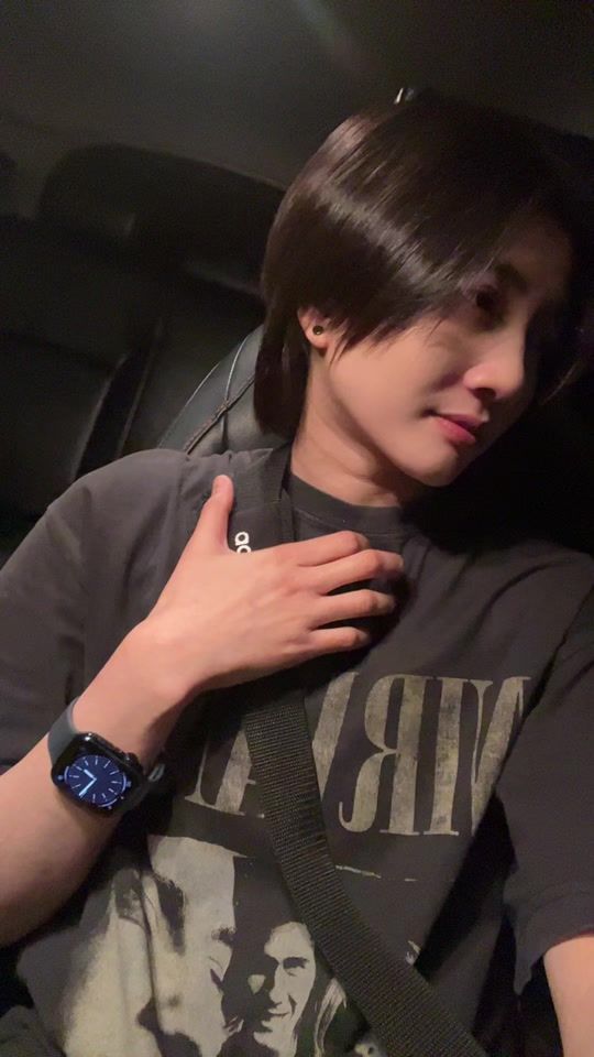 TikTok video thumbnail by _6mind