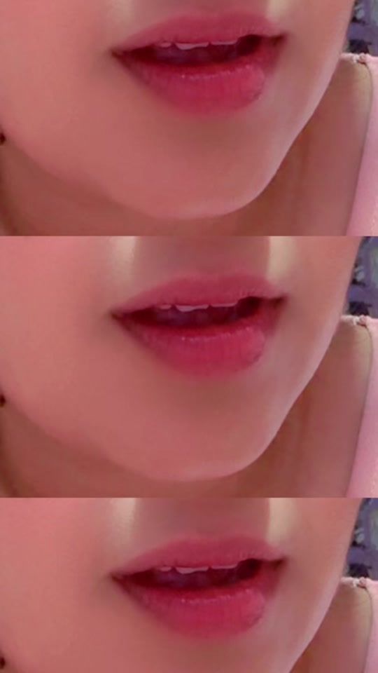 TikTok video thumbnail by tashanova109