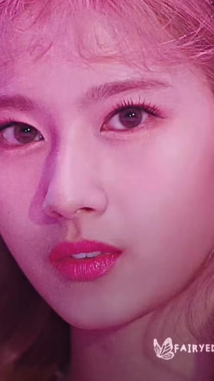 TikTok video thumbnail by fairyedi