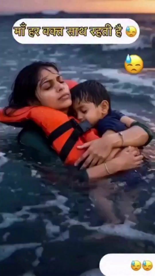 TikTok video thumbnail by g.bhatta77