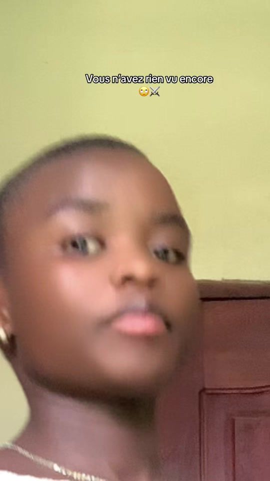 TikTok video thumbnail by deb_salhen0