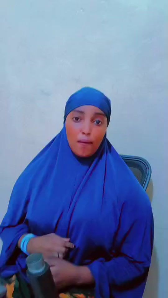 TikTok video thumbnail by nimco.nalka1670