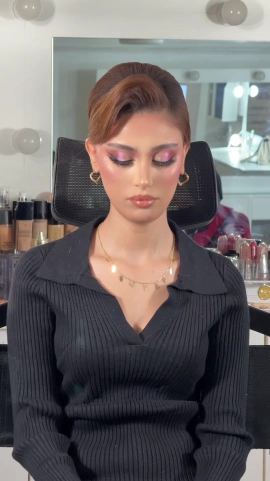 TikTok video thumbnail by saadielegance