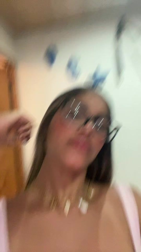 TikTok video thumbnail by lalyyyyy00
