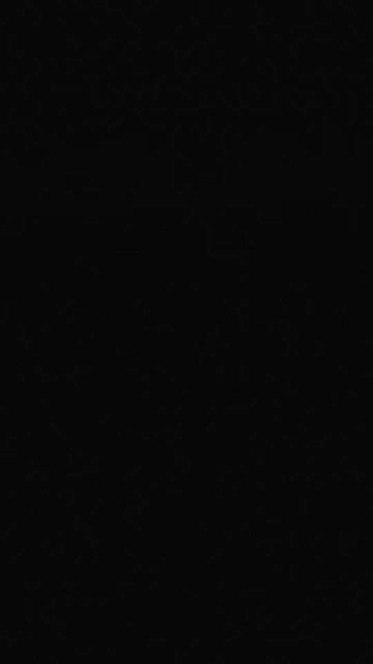 TikTok video thumbnail by isma_lee