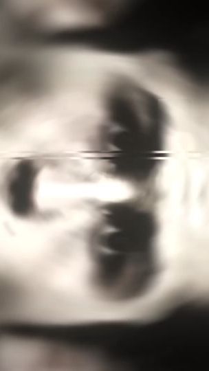 TikTok video thumbnail by _dntz7