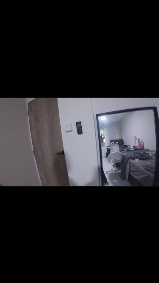 TikTok video thumbnail by ameewahhh