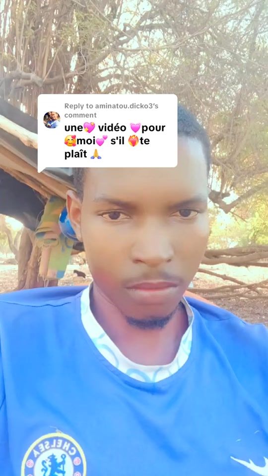 TikTok video thumbnail by hassanbashiru815