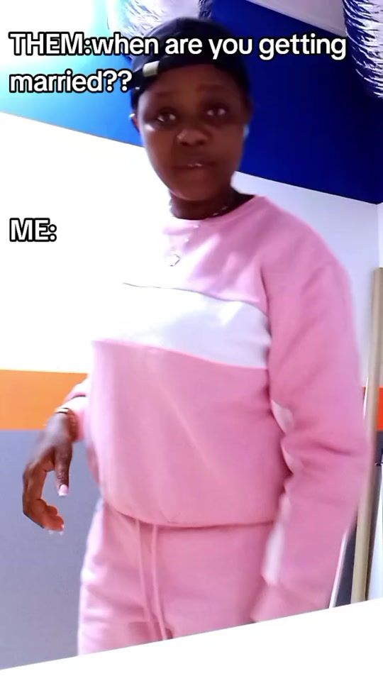 TikTok video thumbnail by ashantie2323