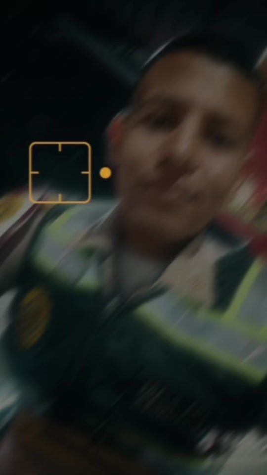 TikTok video thumbnail by jameshernandezh