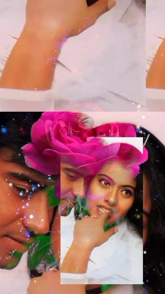 TikTok video thumbnail by user4592743490153