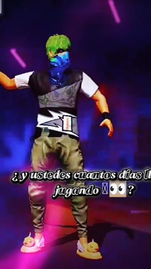 TikTok video thumbnail by chemar723