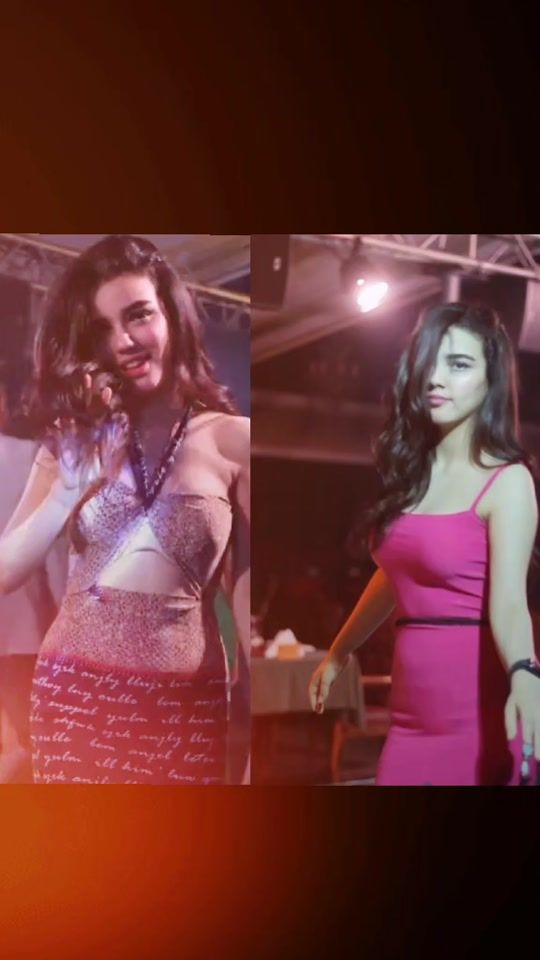 TikTok video thumbnail by aream.60