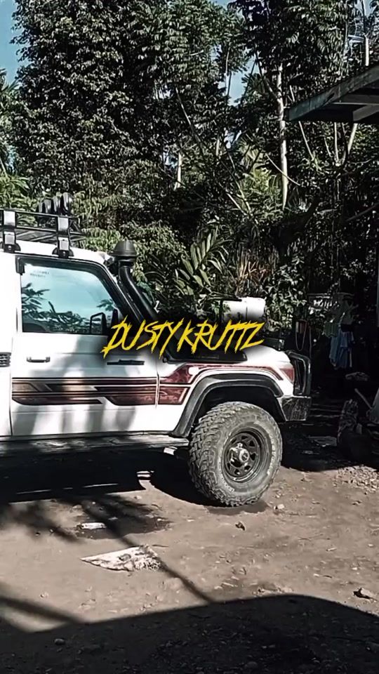 TikTok video thumbnail by dty.krttz