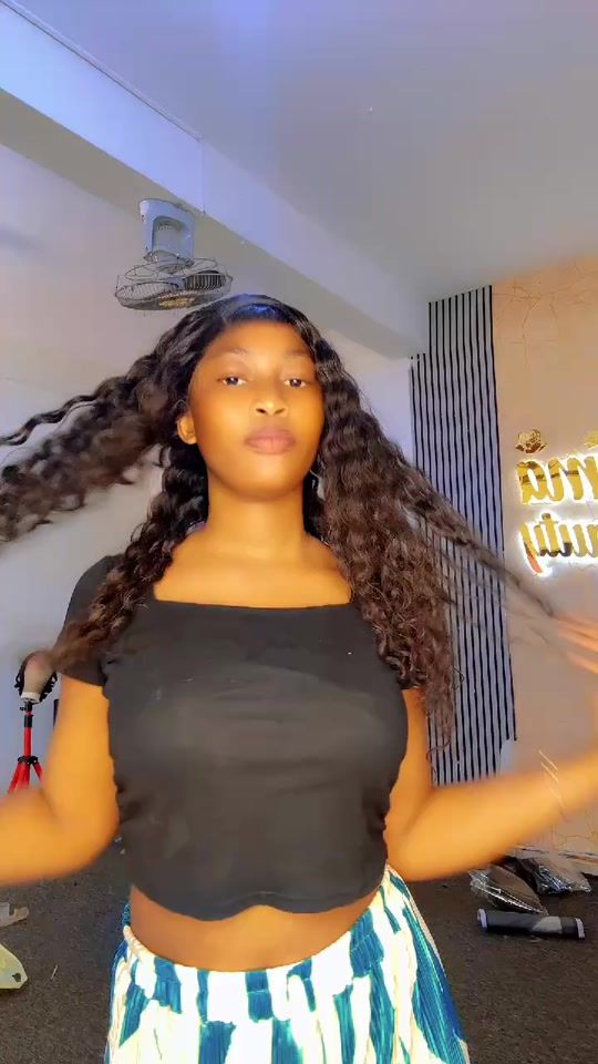 TikTok video thumbnail by zedcamara4
