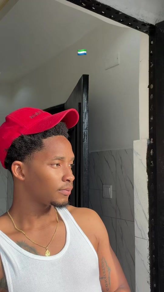 TikTok video thumbnail by __.dennis