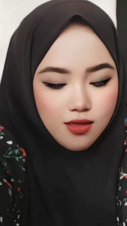 TikTok video thumbnail by chachaeka14y