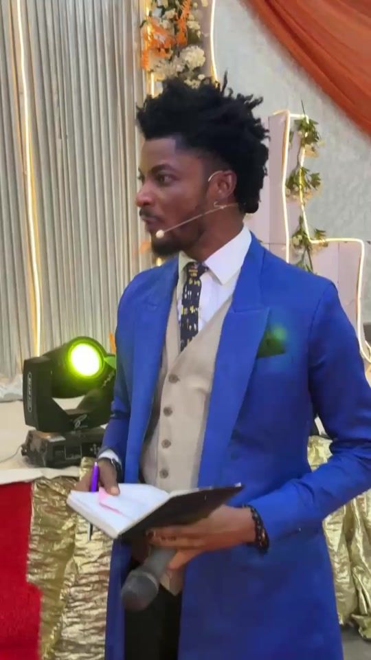 TikTok video thumbnail by dauktaurslim