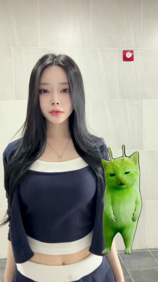 TikTok video thumbnail by 22.hyo