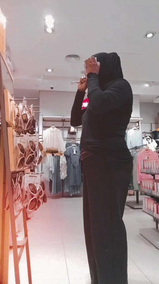 TikTok video thumbnail by donrupika3