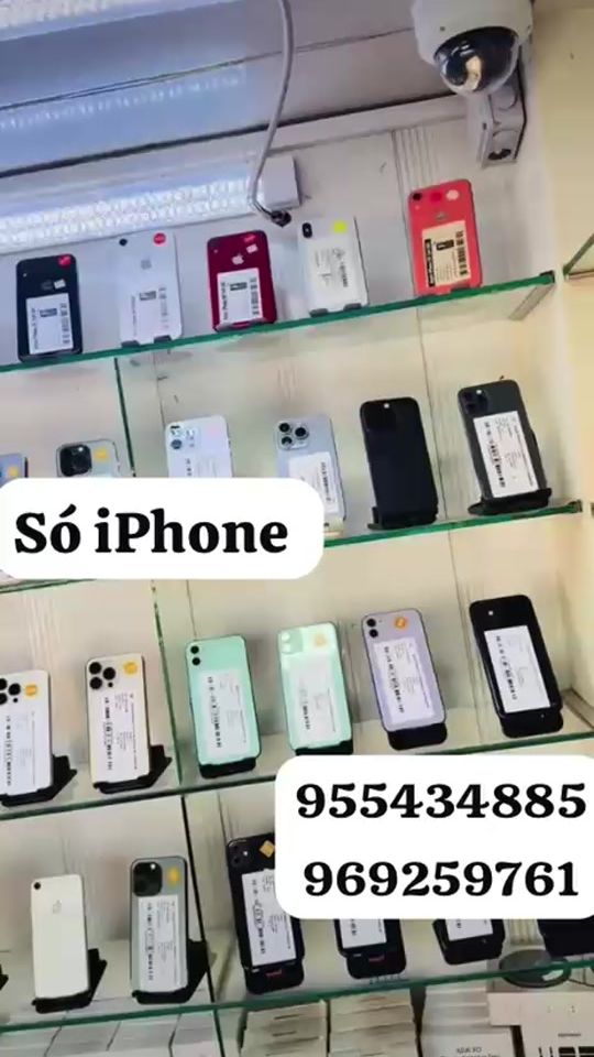 TikTok video thumbnail by tcherno.iphone