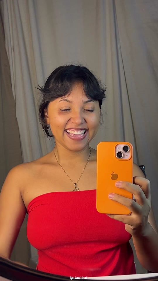 TikTok video thumbnail by jacinhaf