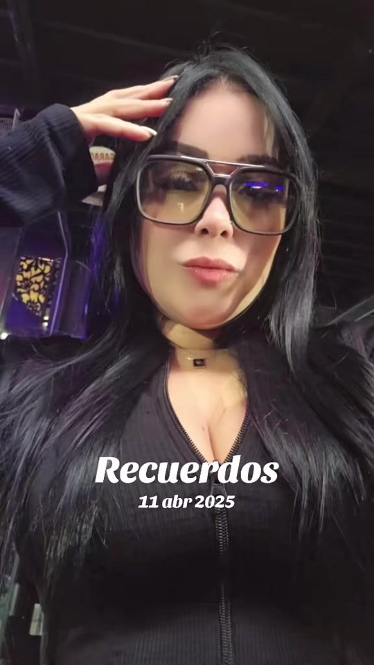 TikTok video thumbnail by dibiean