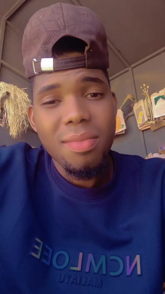 TikTok video thumbnail by serpentnoir2260