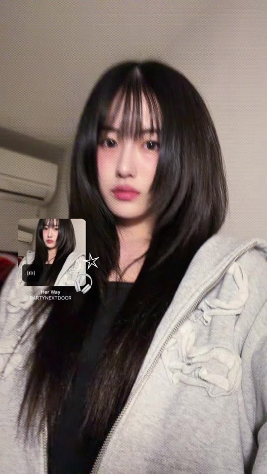 TikTok video thumbnail by okfk11