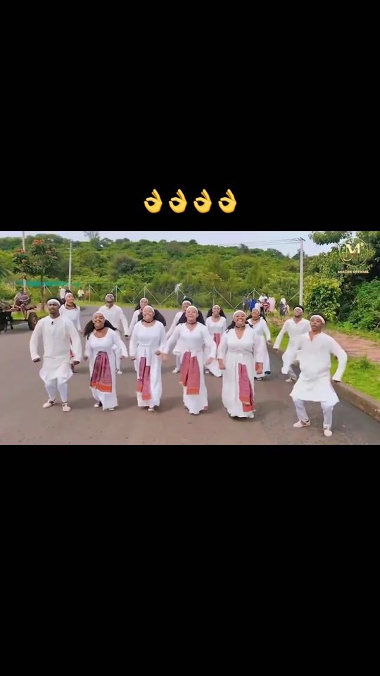 TikTok video thumbnail by wabialemu