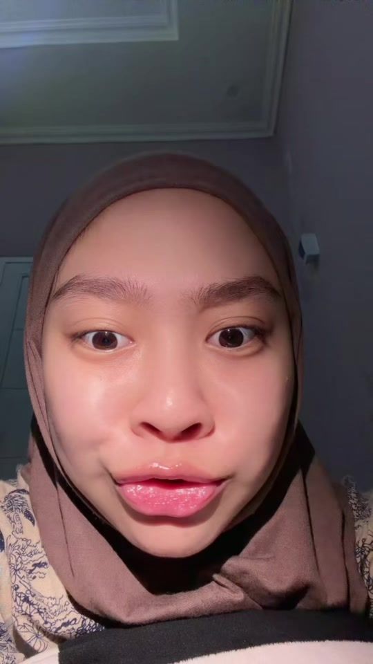 TikTok video thumbnail by paniapril