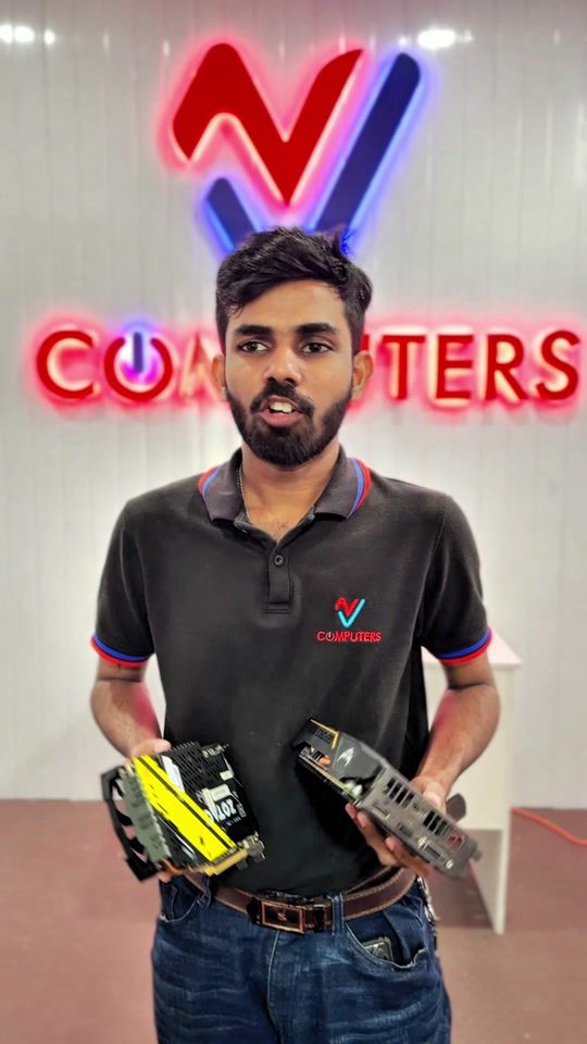 TikTok video thumbnail by vncomputers1