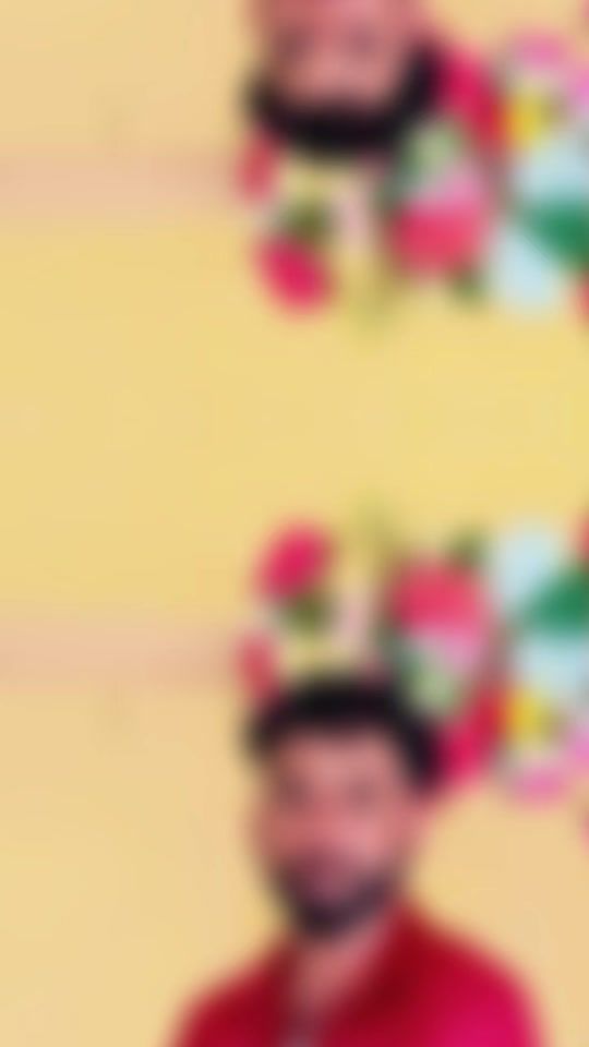 TikTok video thumbnail by kajeesujee83