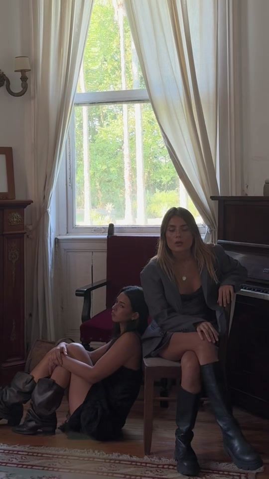 TikTok video thumbnail by sakuraduo_