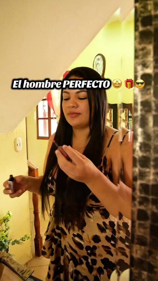 TikTok video thumbnail by juankflores505
