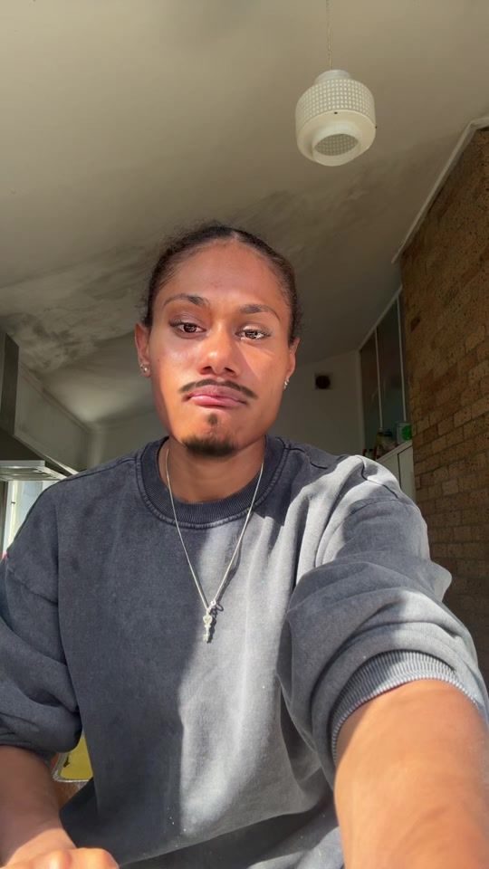TikTok video thumbnail by dudyniuma
