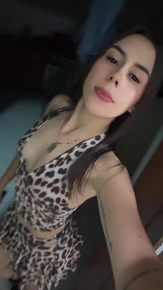 TikTok video thumbnail by noecaballeroo