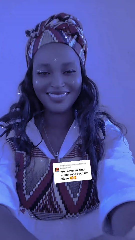 TikTok video thumbnail by natalia.pililao