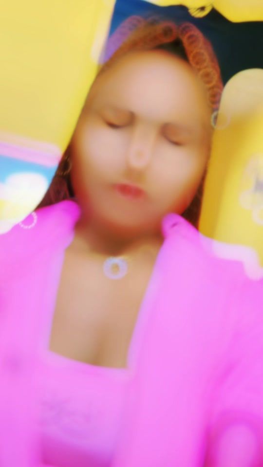 TikTok video thumbnail by bintouofficiel226