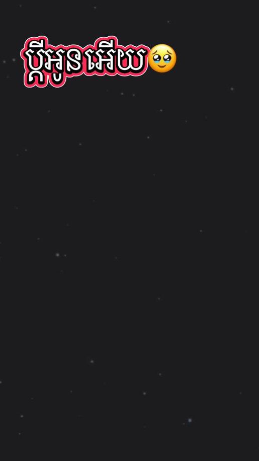 TikTok video thumbnail by chanty442