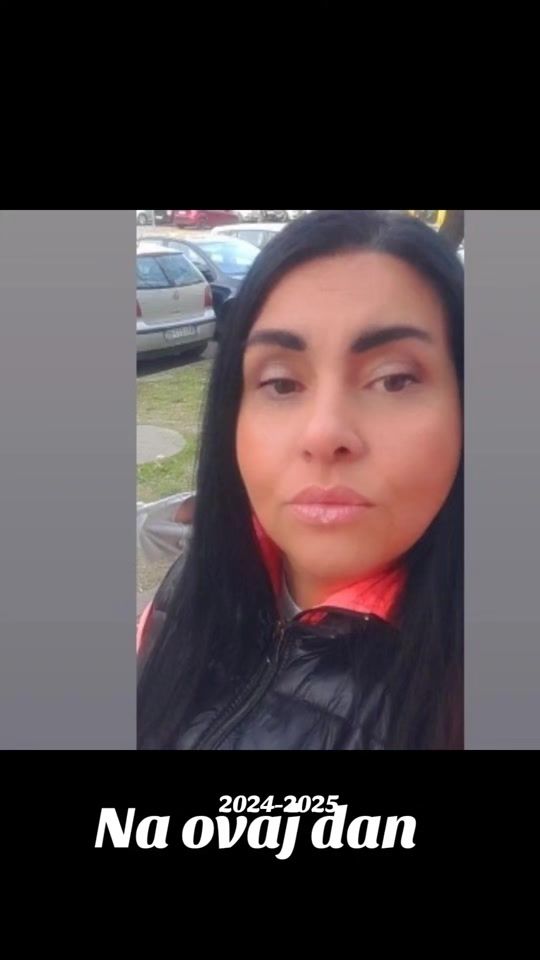 TikTok video thumbnail by goga62265