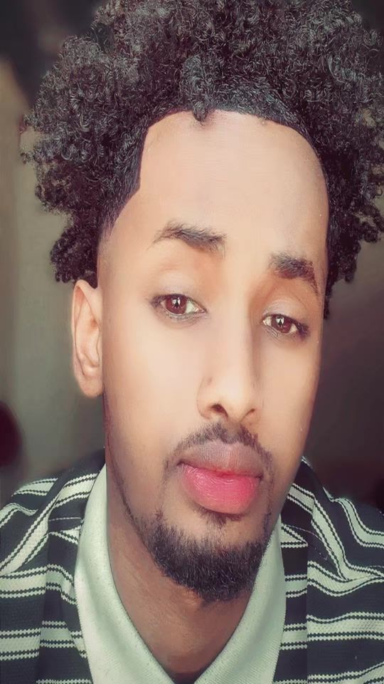 TikTok video thumbnail by chocinoh