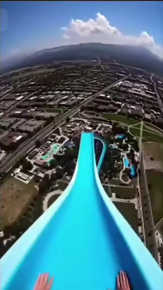 TikTok video thumbnail by az_cv