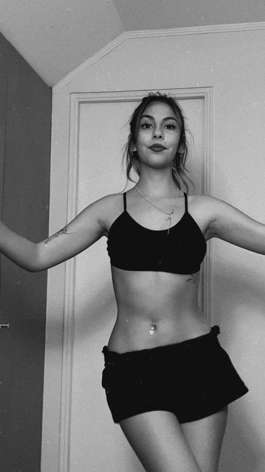 TikTok video thumbnail by cny_bellydance