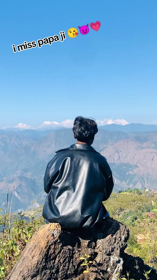 TikTok video thumbnail by sahani_jii8
